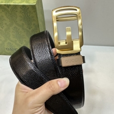 Gucci Belts